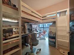 JadeScape (D20), Condominium #603218931